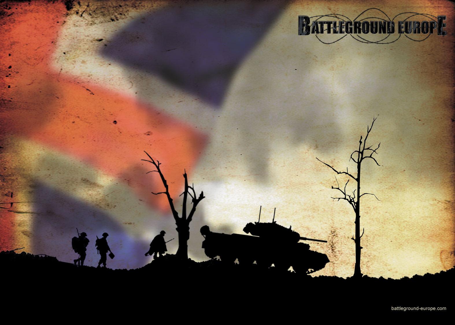 ww2 wallpaper