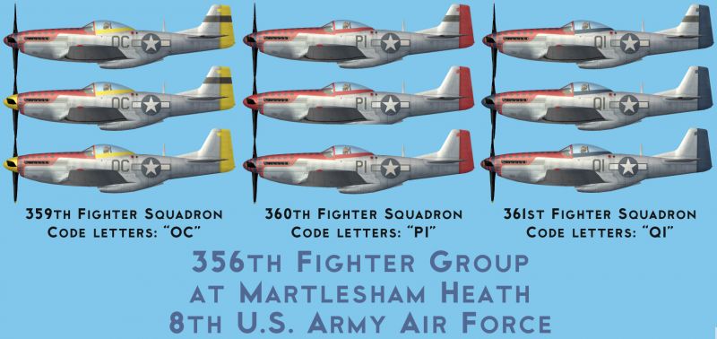 356th FG Skins.jpg
